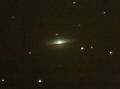 M104-2 01.04neat.jpg